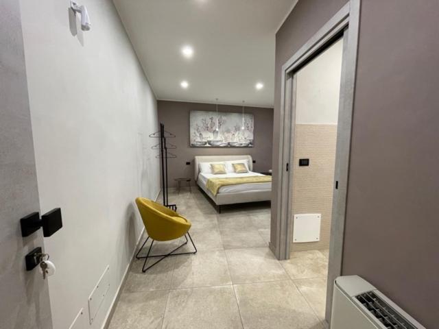 מילאצו Opuntia Rooms מראה חיצוני תמונה